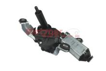 METZGER 2190595